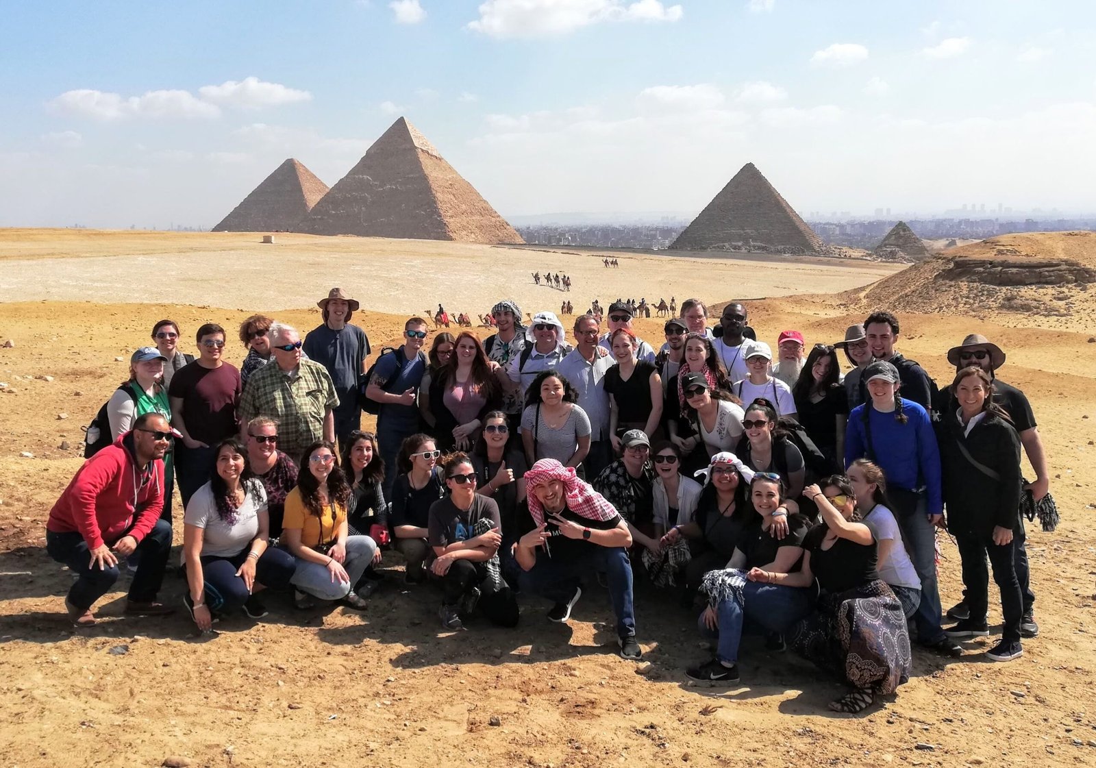 Egyptian Tour Operator / Egypt Tour Packages / Day Tours / Egypt Travel