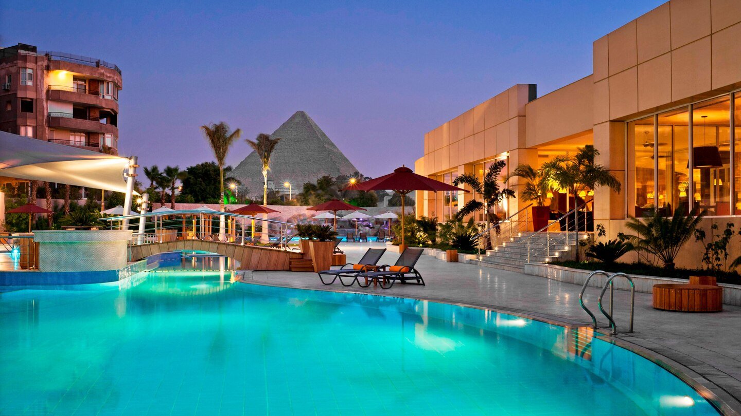caimd-le-meridien-pyramids-hotel-and-spa