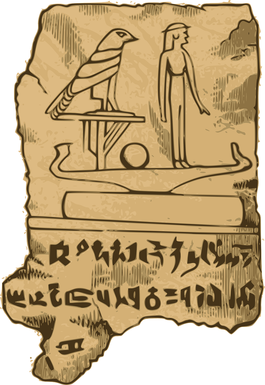 Pharaonic Medicine